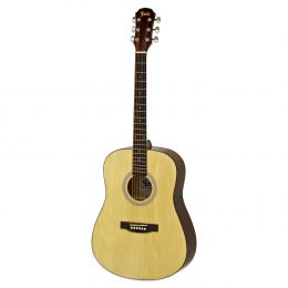 Классическая гитара Aria FST-300 N